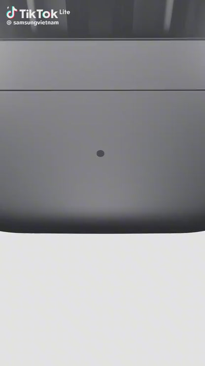 Samsung buds 3