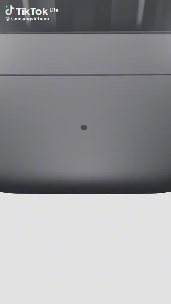 Samsung buds 3