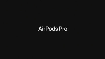 Aipord pro 2 seconde génération