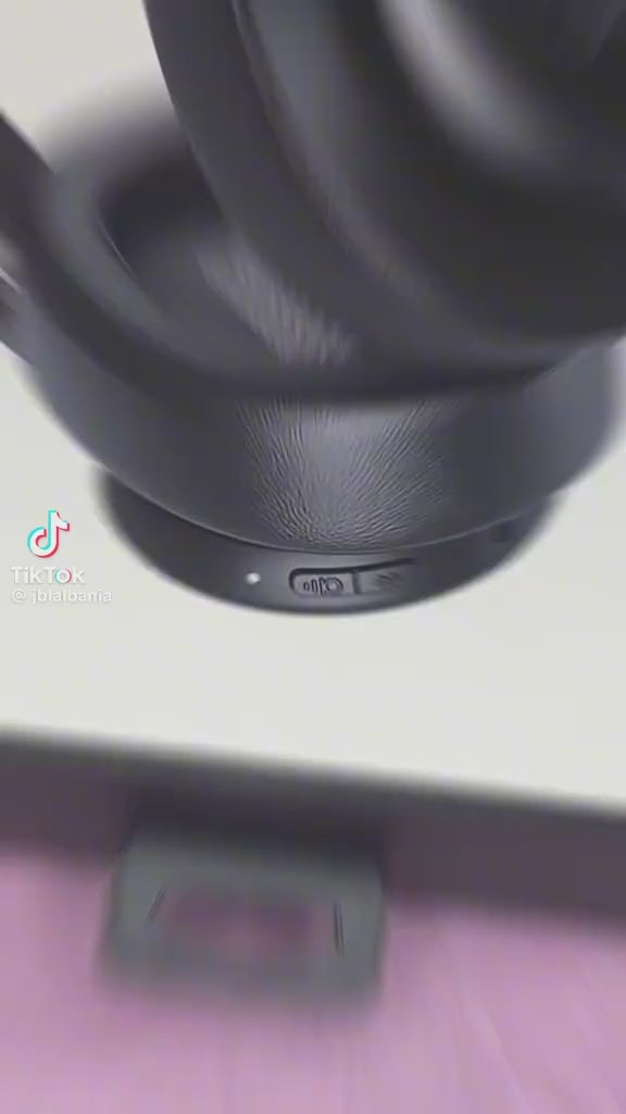Jbl 660