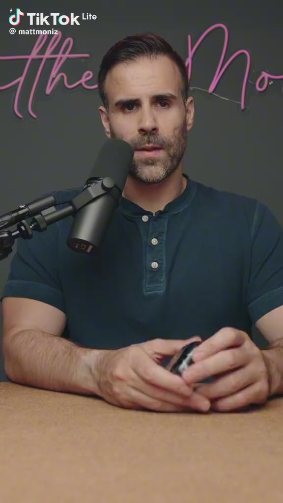 Samsung buds 3