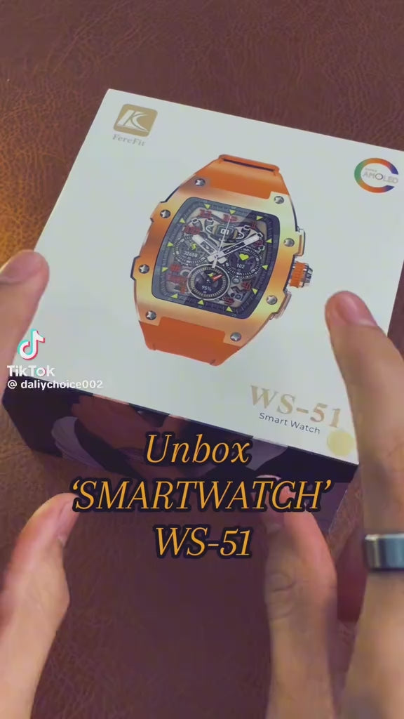 Ws-51