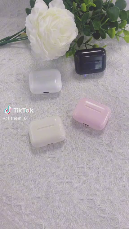Pro5s