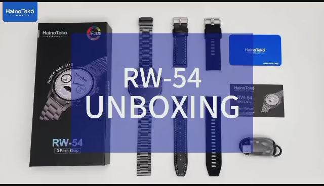 Rw-54