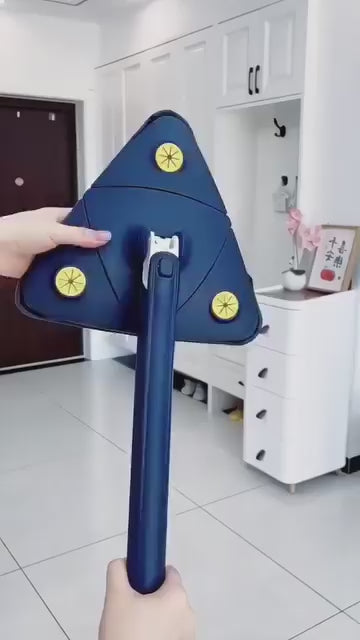 Balai d&
