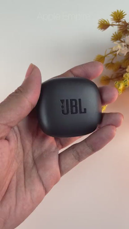 JBL flex