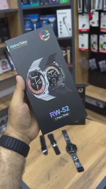 Rw-52
