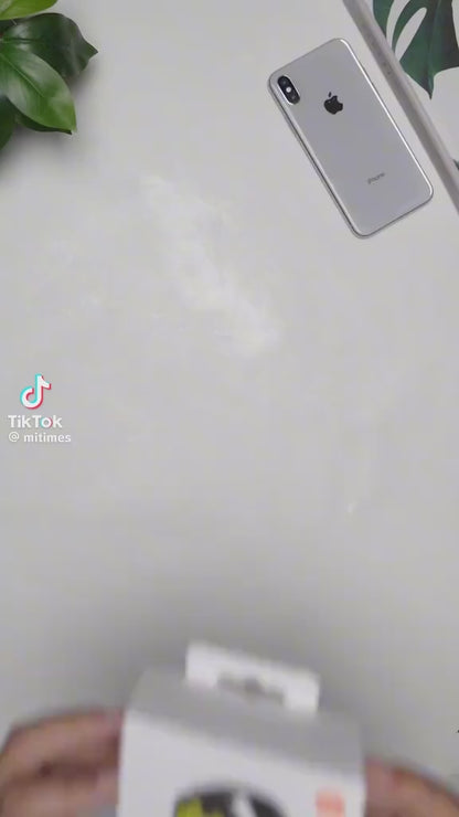 Redmi watch 5 active