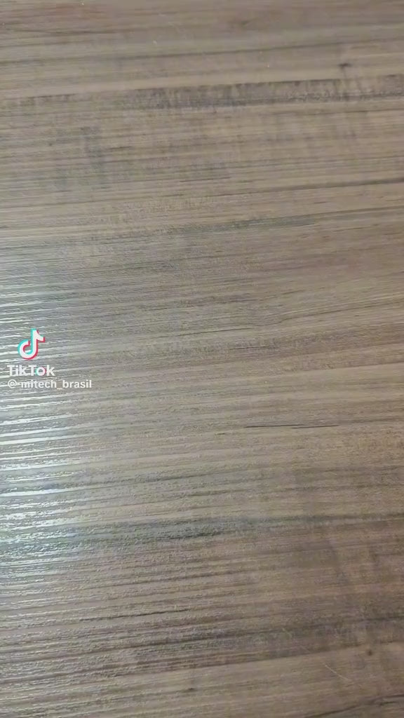 Redmi buds 6 Active