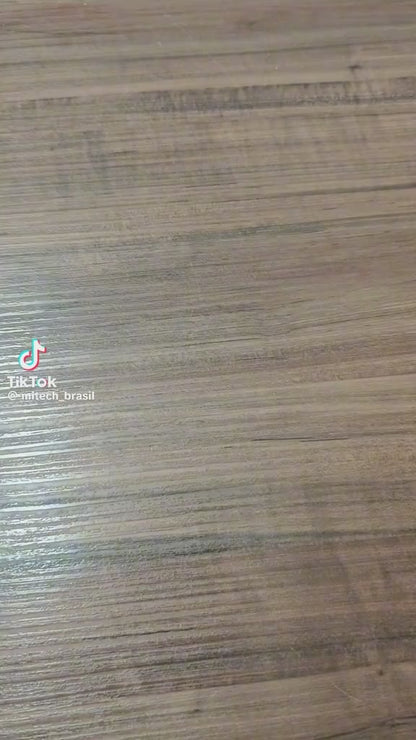 Redmi buds 6 Active