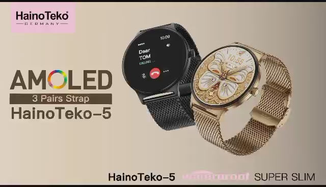 Hainoteko-5