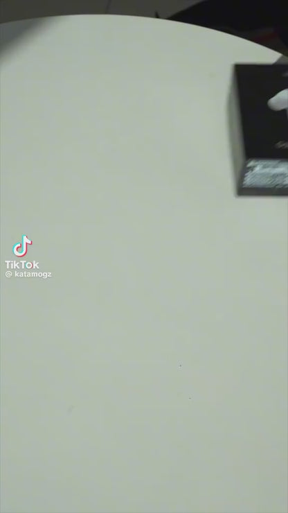 Buds 3 pro