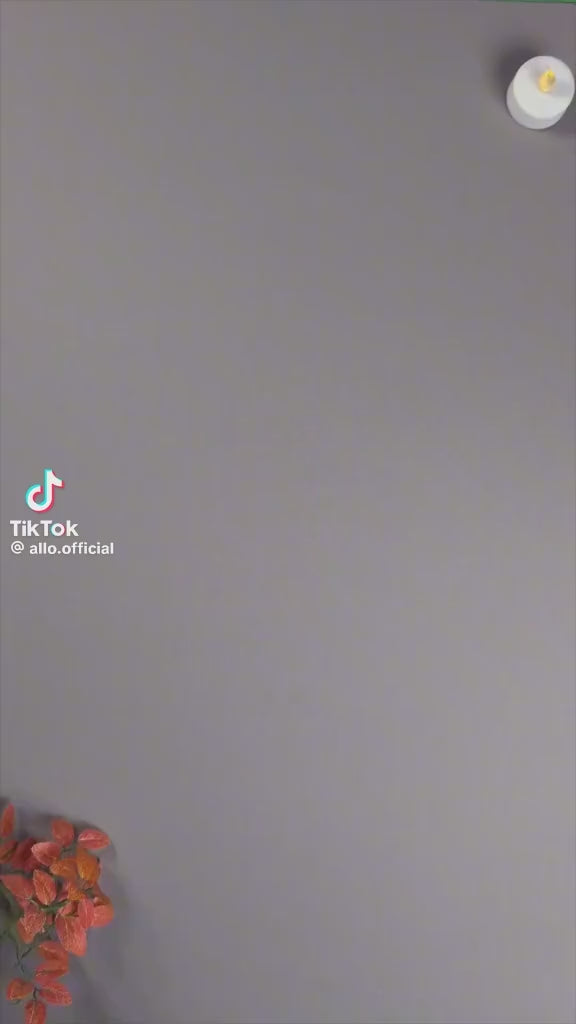Redmi buds 6 Active