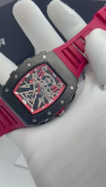 Montre de sport MEGIR