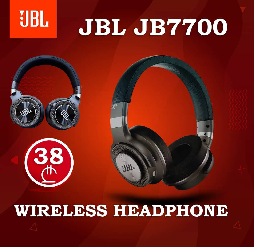 Jbl700