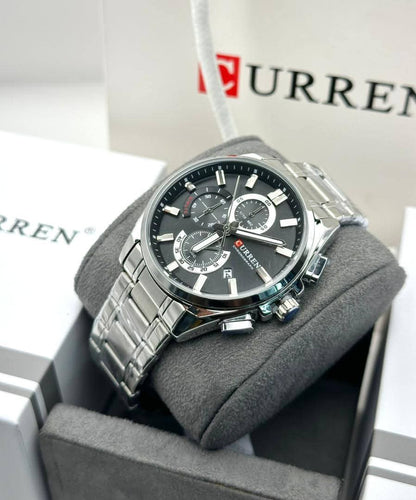 Curren
