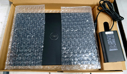 DELL LATITUDE 7290 core i5 8ème génération 8/256GB