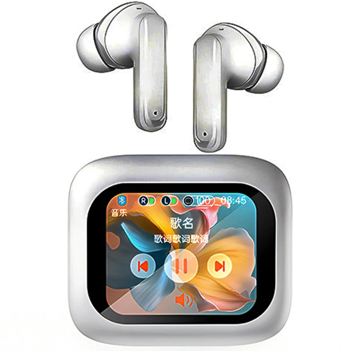 JBL tour 4 pro