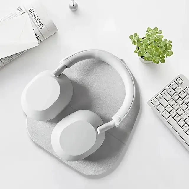 Sony wh1000xm4