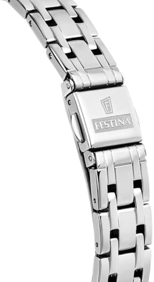 Festina Mademoiselle
