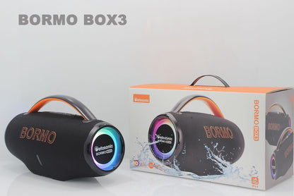 Borno box3