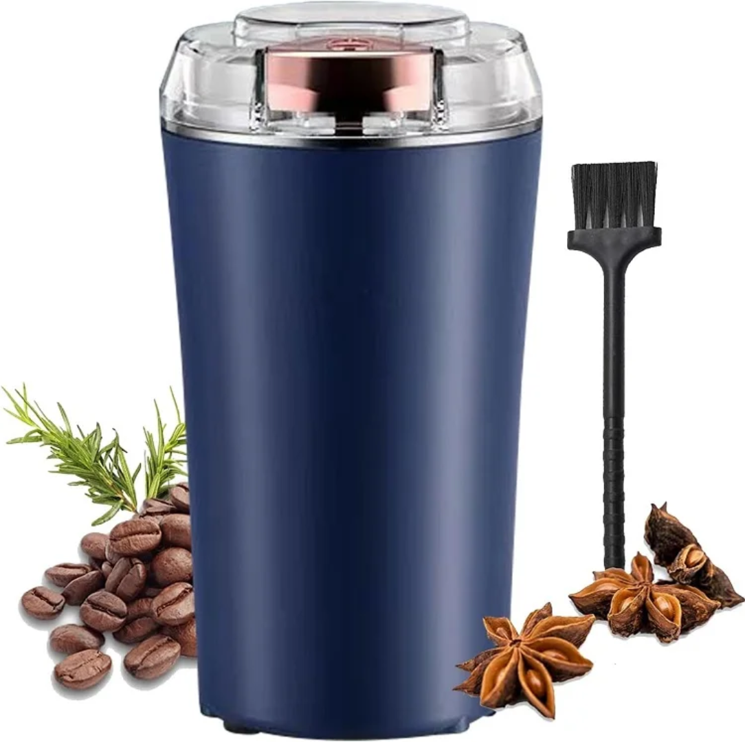 Multifonction Grinder