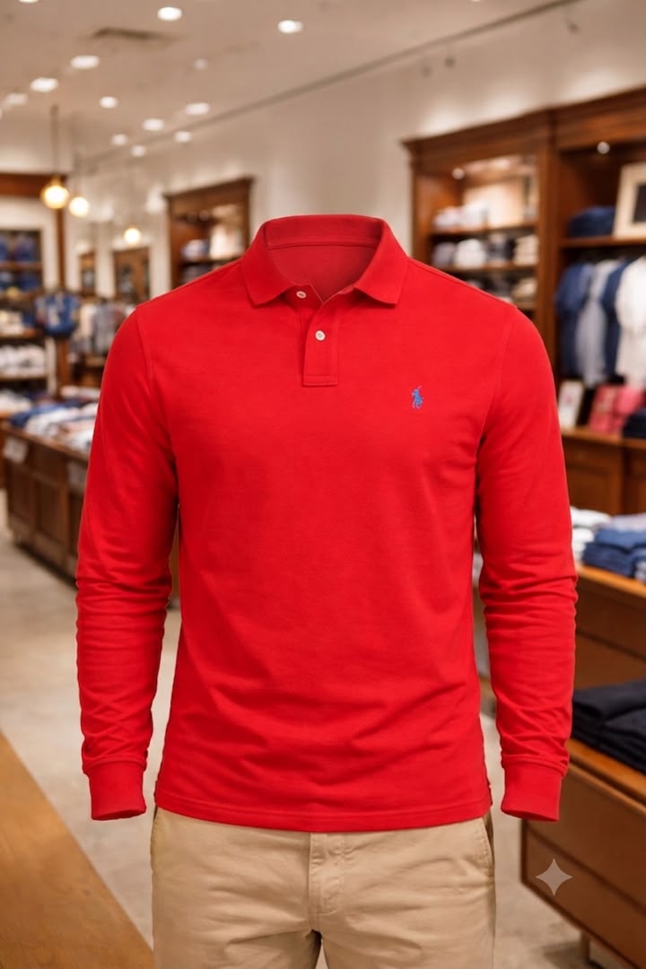 Polo
