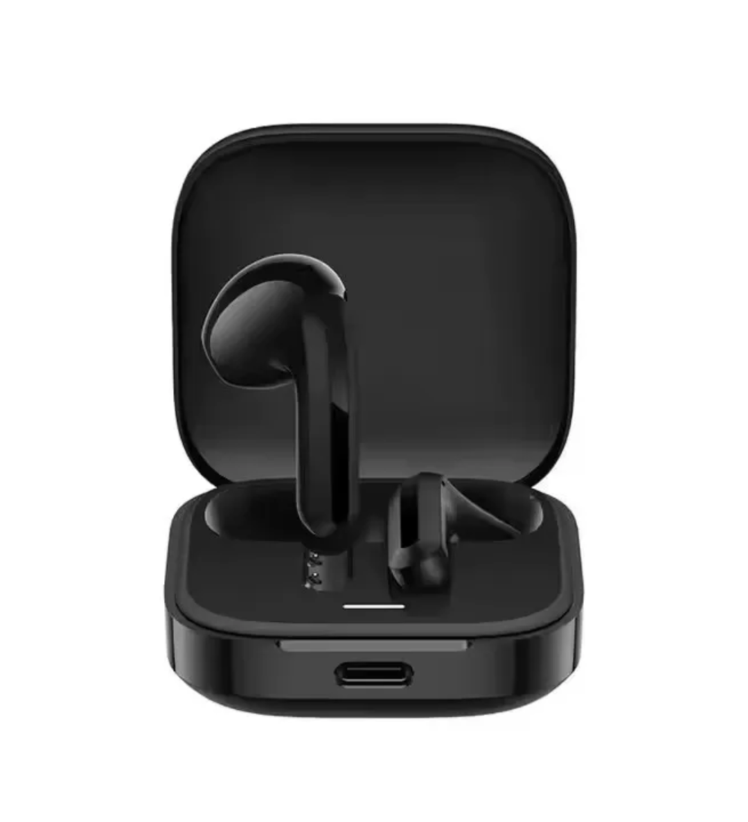 Redmi buds 6 Active