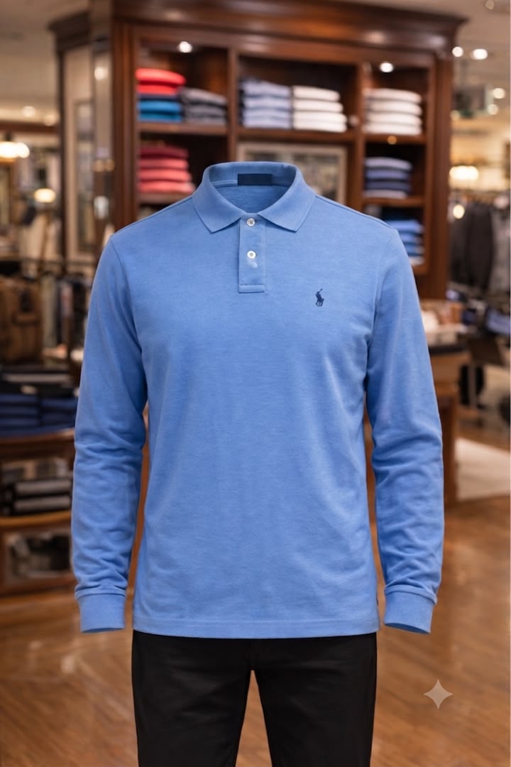 Polo