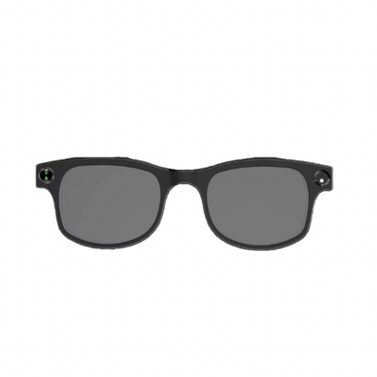 Lunettes