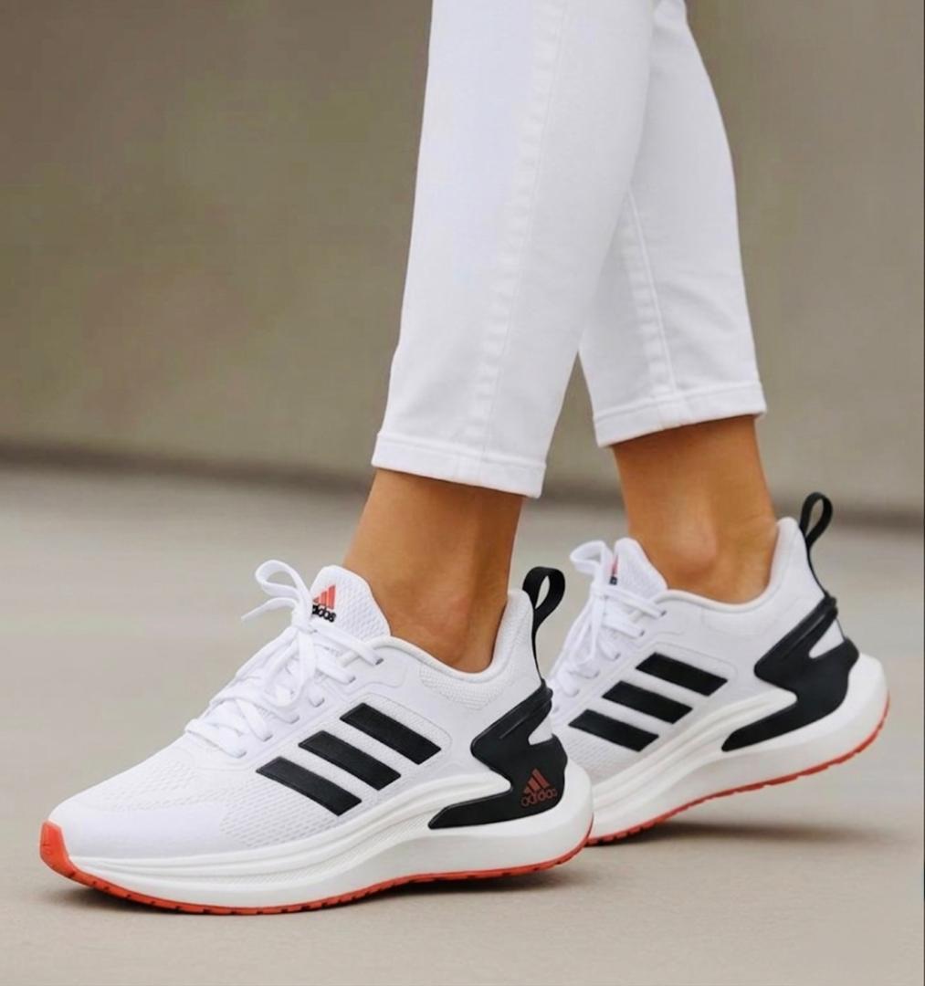 Baskets H &amp; F