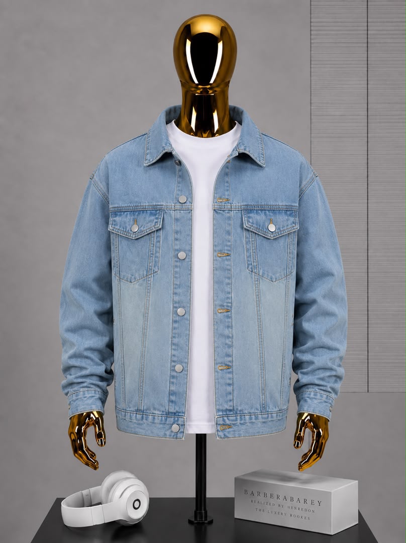 Djaket