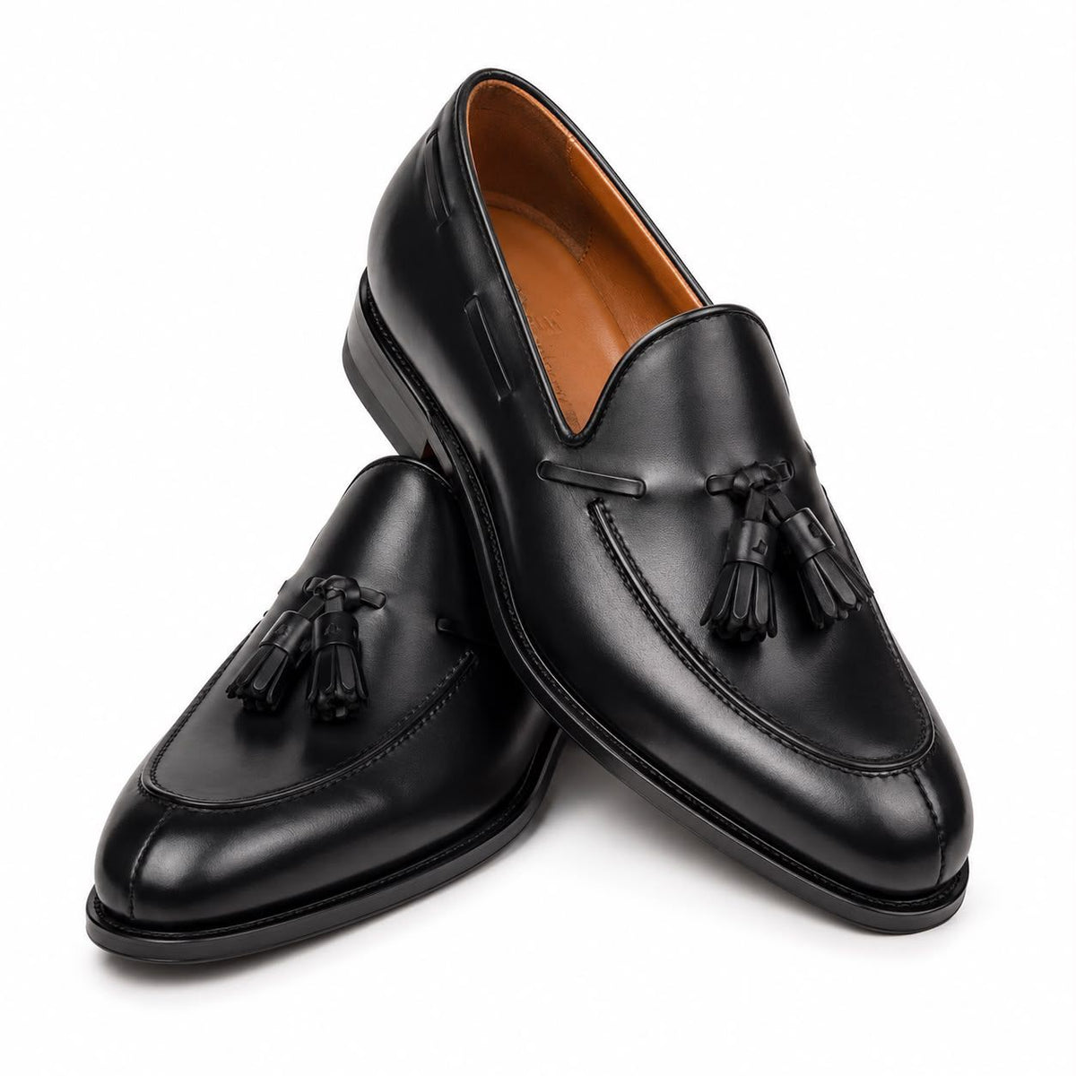 Mocassin