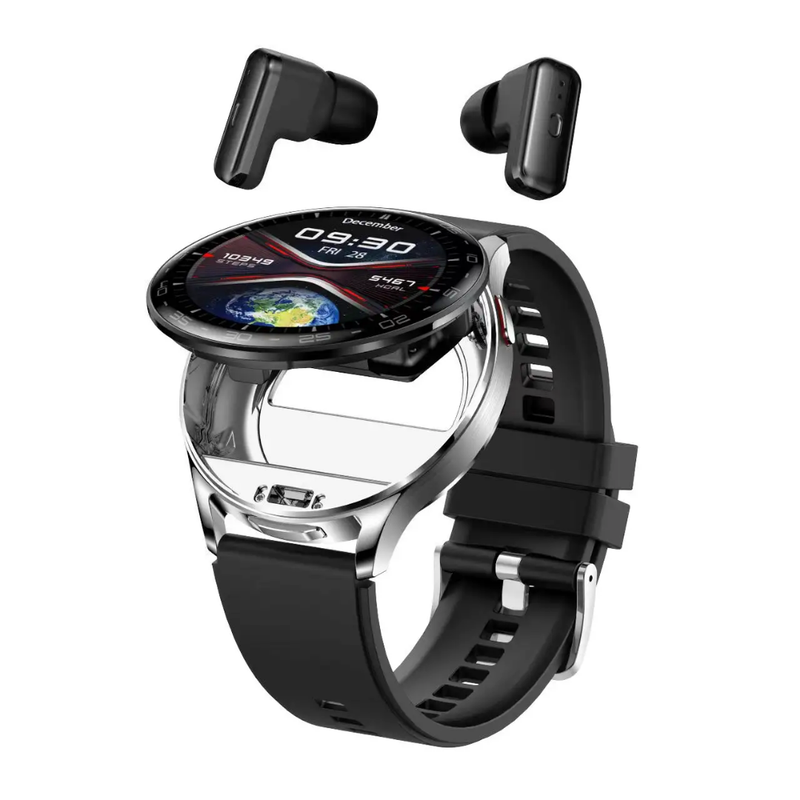 ST_7 WATERPROOF