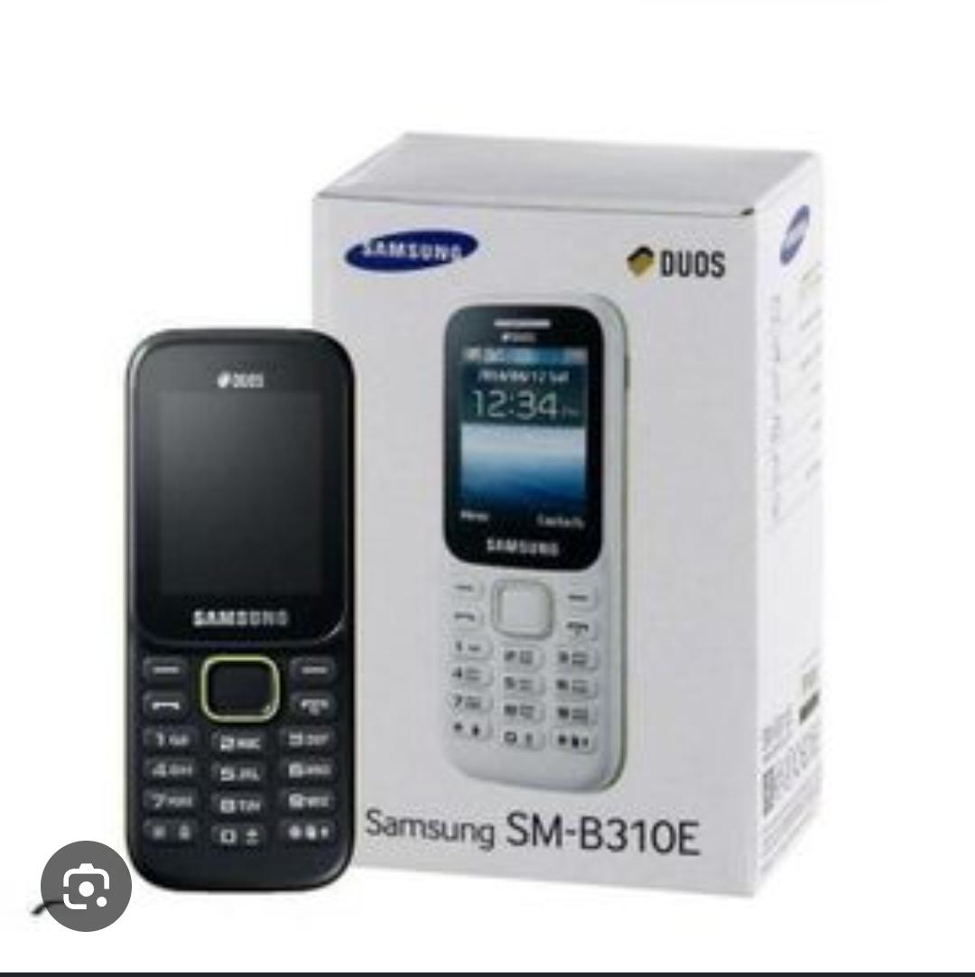 SM-B310E