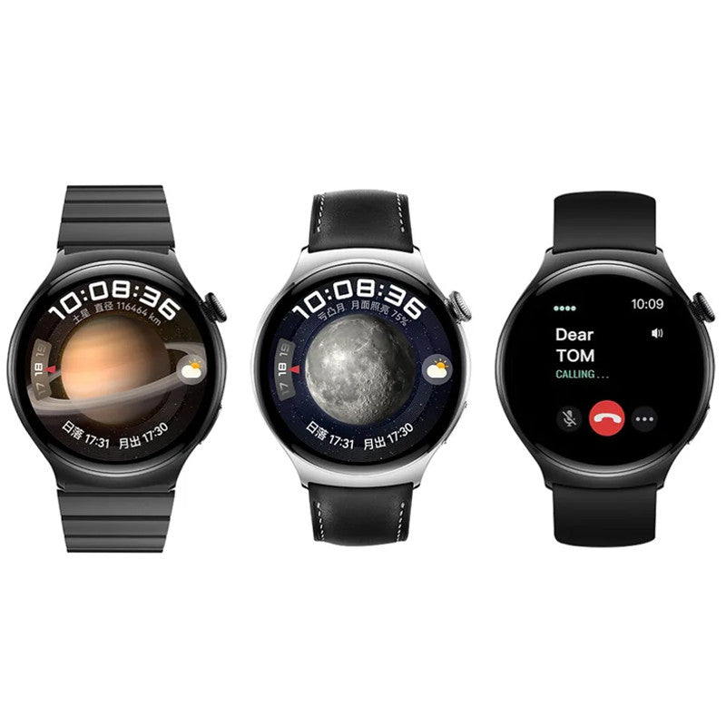Watch 4