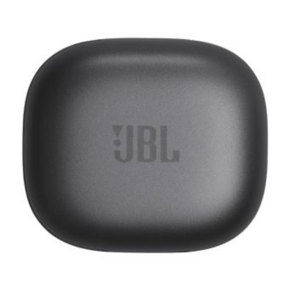 JBL flex