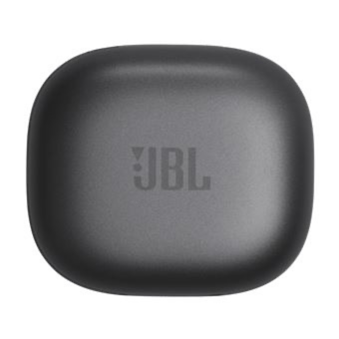 JBL flex
