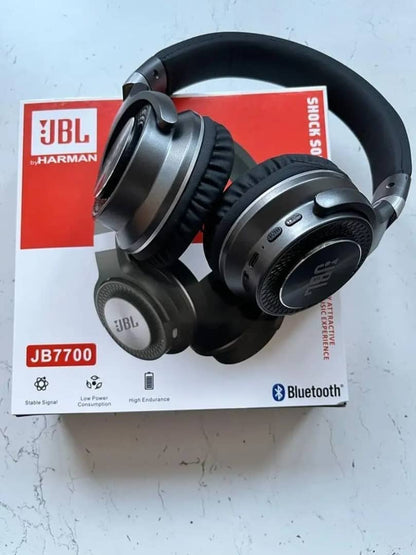 Jbl700