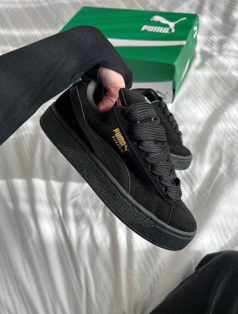 Puma