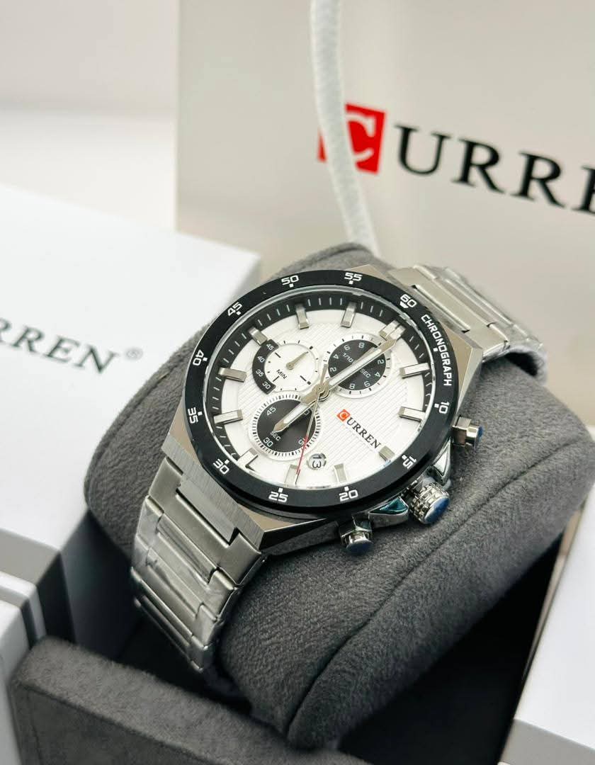 Curren