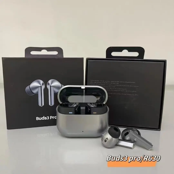 Samsung buds 3pro