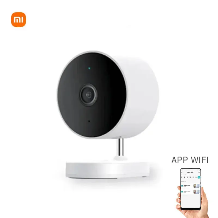 Mijia AW200