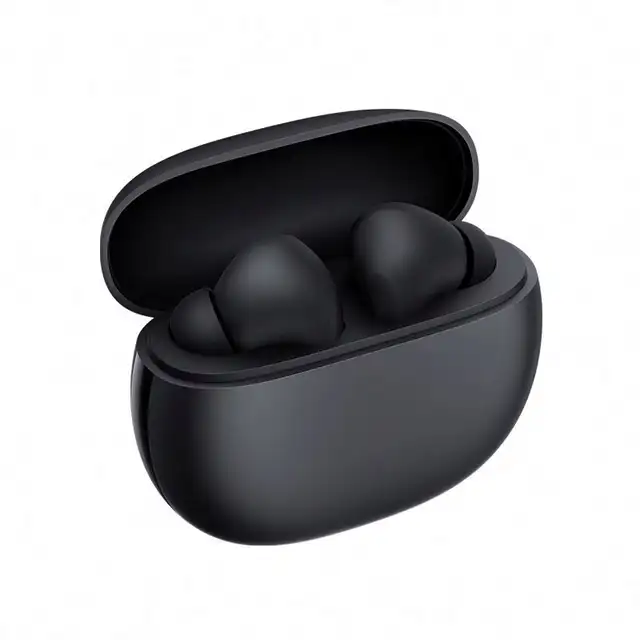 Redmi buds4 active