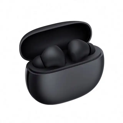 Redmi buds4 active