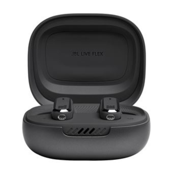 JBL flex