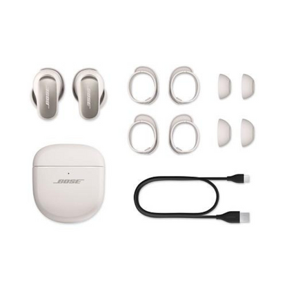 Bose