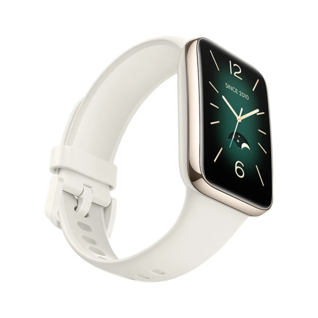 Xiaomi band 7 pro