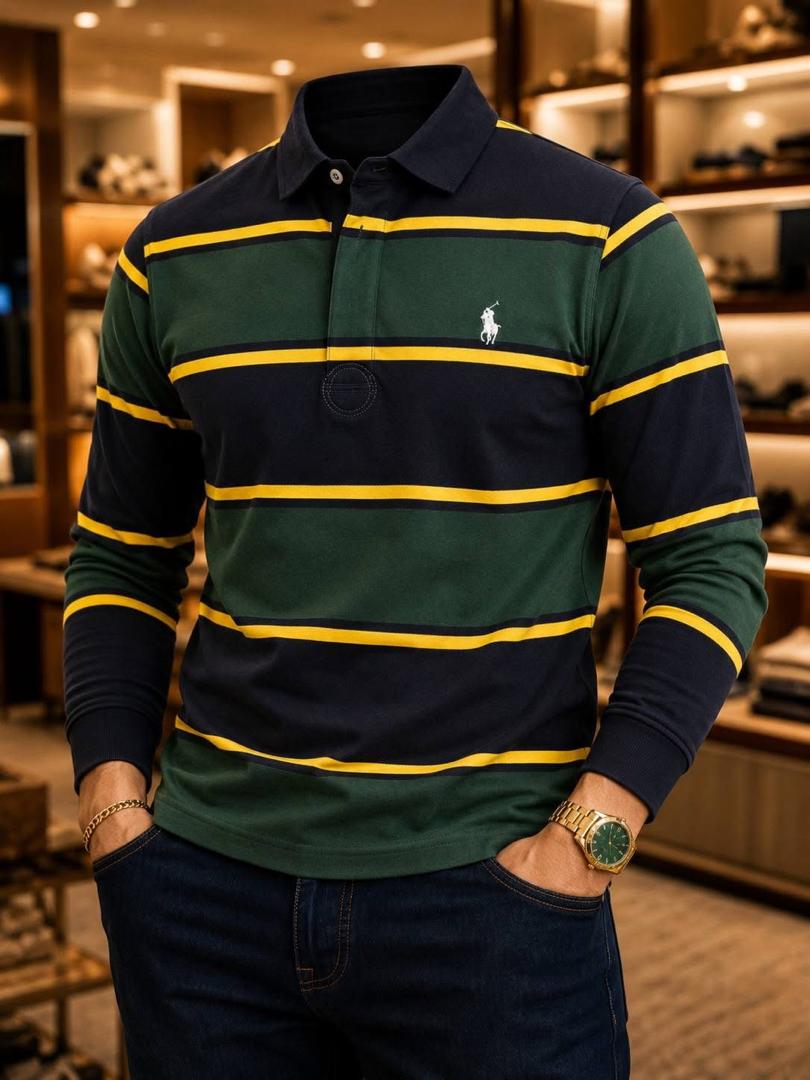 Polo