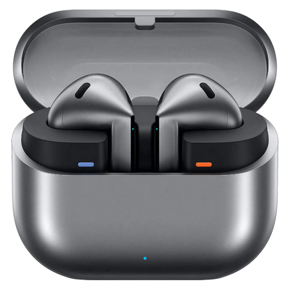 Samsung buds 3